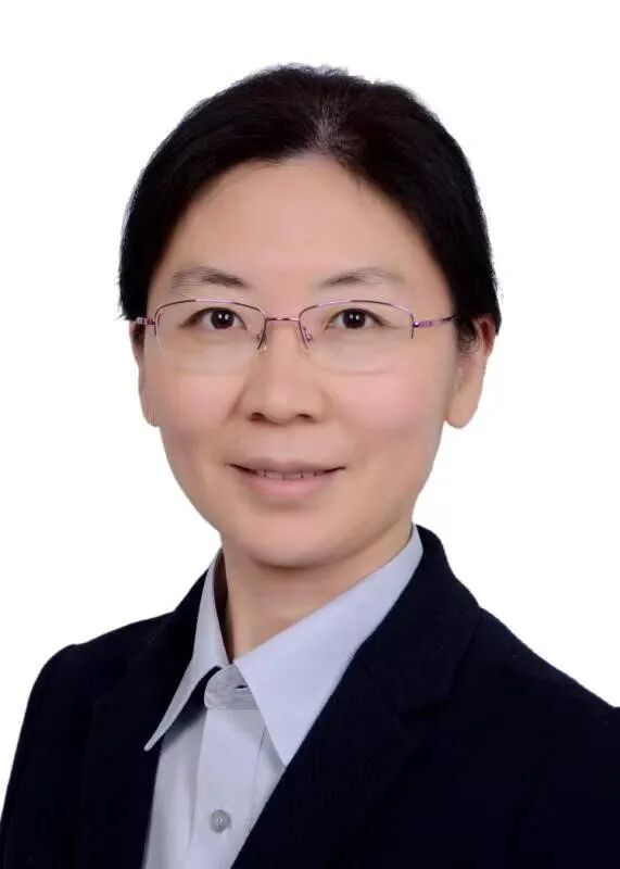 山东省立医院姜军梅教授12月28日到临沂市中医医院坐诊