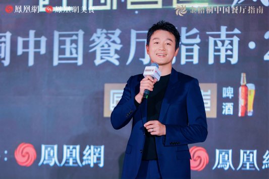 微信图片_20251212211042_3455_91