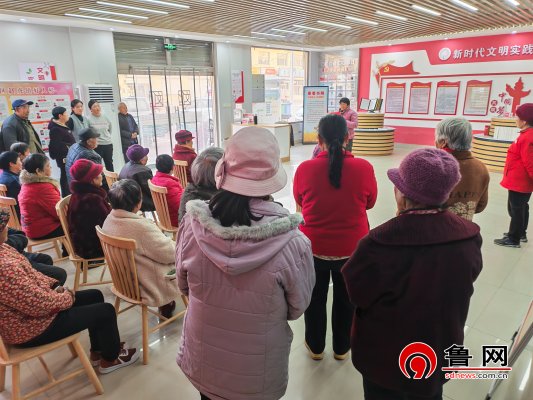 21a1f3c3e9512fccfb3b99d0238e2e40