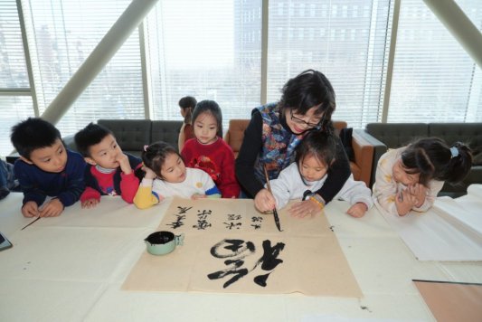 d:UsersAdministratorDesktop64f7938bco133208142379abc6c8b96d.jfif