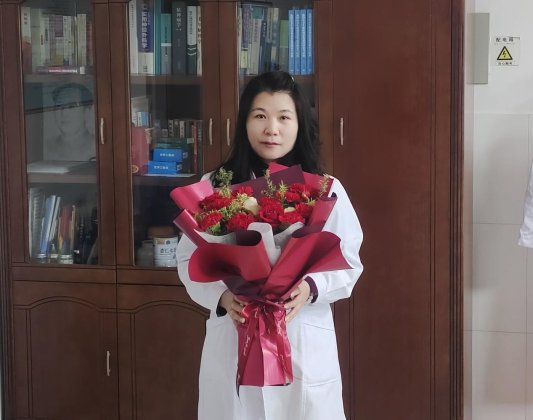 _cgi-bin_mmwebwx-bin_webwxgetmsgimg__&MsgID=3966963404949079049&skey=@crypt_c6ea1662_47cf3a88a9e55a31ad84bae0ff06a995&mmweb_appid=wx_webfilehelper