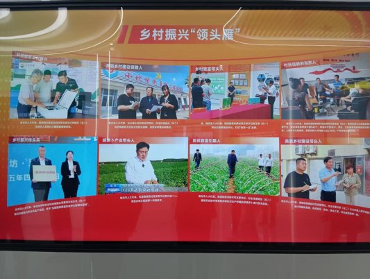 a333272dca3c5903225a54369fa8e2ab