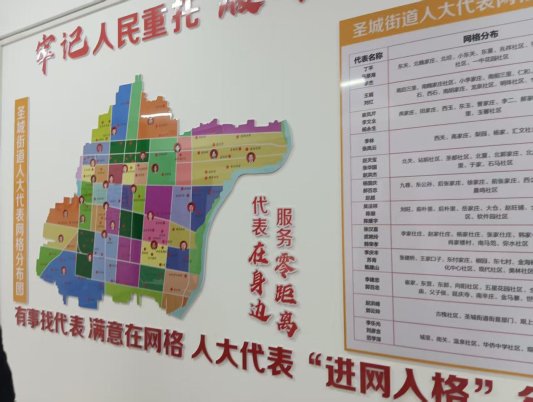 1c42614fc7c815217e58b22bb560bbf6