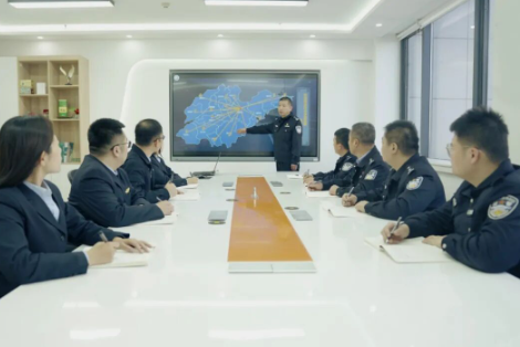 山东各地密集打击走私烟,潍坊查获假私烟同比增长70%