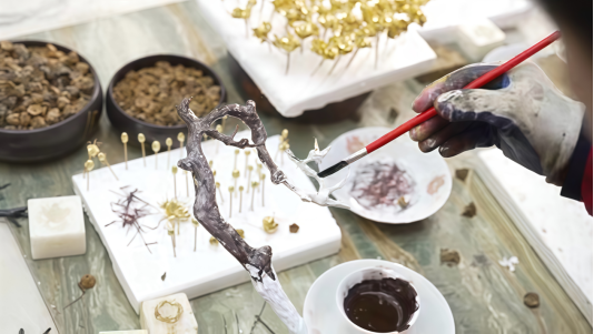 47f68fac-324f-4f59-96ea-332da7a7ab47