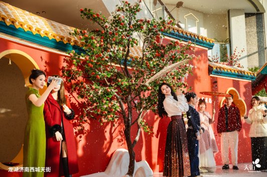 D:微信数据WeChat Fileswxid_tykg1sqrjq9022FileStorageTemp96aeb1c21010d224309bf1cb4ce5fe9.jpg