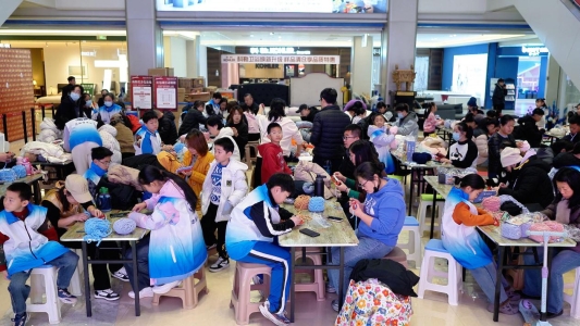 12.14-围巾活动(12)