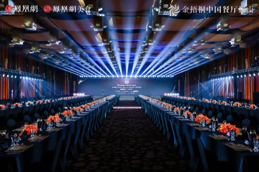 微信图片_20251212211049_3458_91