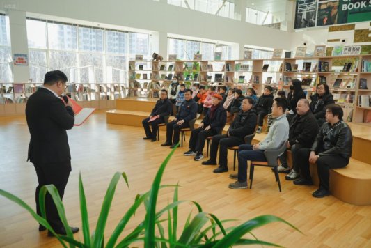 d:UsersAdministratorDesktopbef749052sc32f8ff99d4e8b23496373 (1).jfif