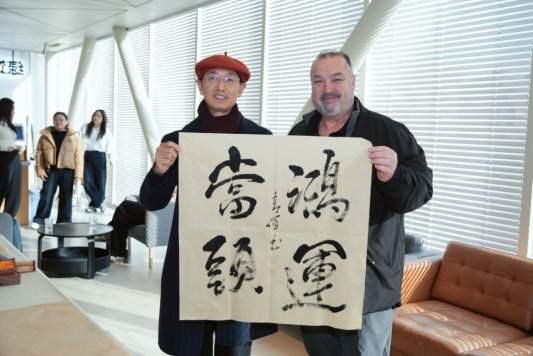 d:UsersAdministratorDesktop9d7c428e4q8d3717c0fc7b24c67afa3c.jfif