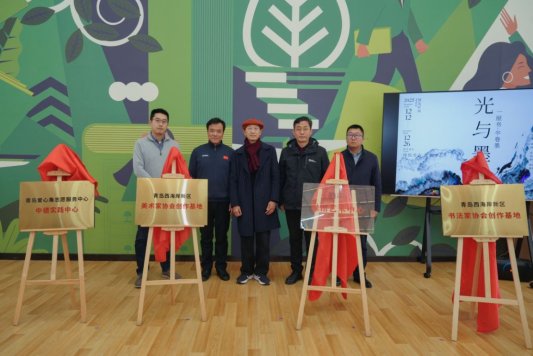 d:UsersAdministratorDesktopa76a132bdo714c43091e487e5afe4fde.jfif