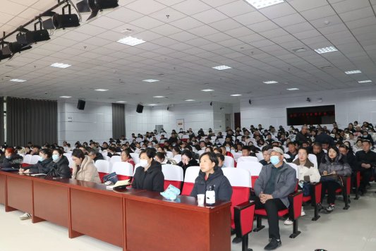 e0a64e5aae5677fb719c4ff540bf2389