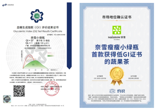 8cf7579d-5d4d-452c-b311-30ada866998f