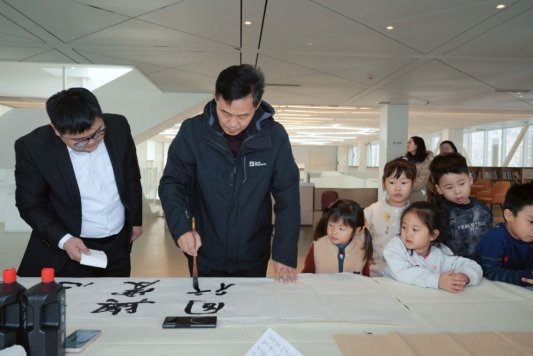 d:UsersAdministratorDesktopd0e0c13a0l85cf697f779d6448b4d070.jfif