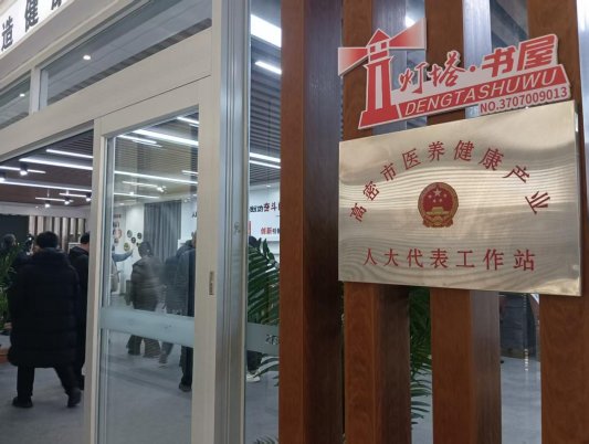 d5bbe1e2111a9672491b2a2a76670cb5