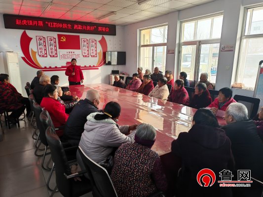 bdfd16424f7a6cb4d1ab7687c9b2ec04