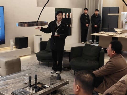 微信图片_20251214125541_37_1