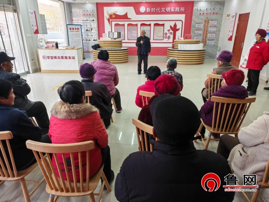 847fc8417782ae0b700d0952f93b446c