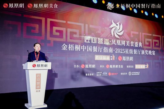 微信图片_20251213165430_273_82