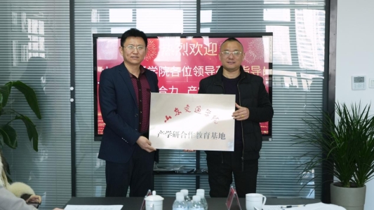 ba0ea26bf696932bc8418a5e035dcfba