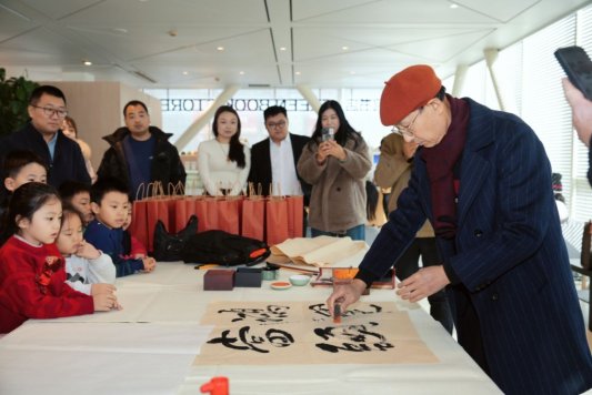 d:UsersAdministratorDesktop790d3842et70b05d4220a622f0628458.jfif