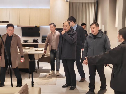 微信图片_20251214125603_40_1