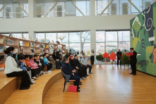 d:UsersAdministratorDesktop78fbbd296p0e081a19fd7010cfb746f1.jfif