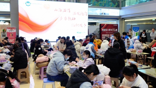 12.14-围巾活动(13)