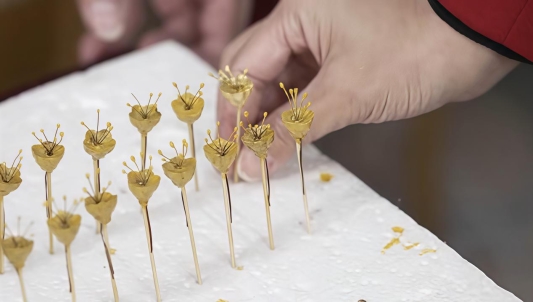 32d36892-c961-443d-ba68-bde96ef67d15