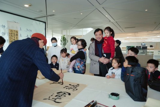 d:UsersAdministratorDesktop8f5689fe7k3372e3cbbb2231439c028a (1).jfif