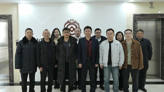 0fc55bafe0433f0226c6179faff5593e