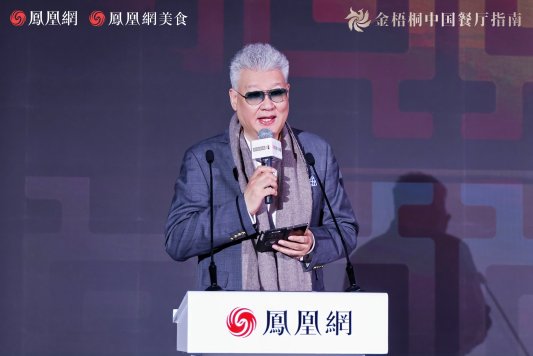 微信图片_20251212211039_3454_91