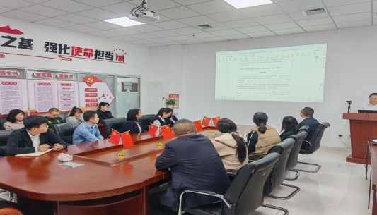 微信图片_20251022092147_705_464