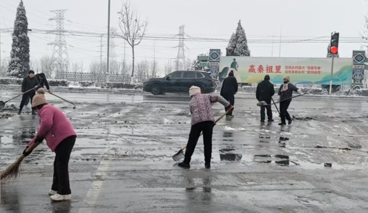 _cgi-bin_mmwebwx-bin_webwxgetmsgimg__&MsgID=7660632191053609951&skey=@crypt_485385a8_924bfd2f57938666a0c5dd4c9f54ff1e&mmweb_appid=wx_webfilehelper