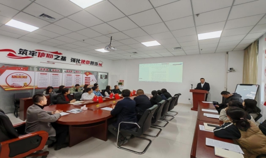 微信图片_20251023111326_1861_171