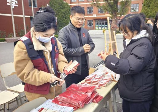 3cb9801e75f197eba72bbaf38154c6be