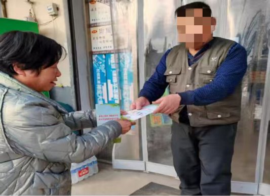 d2a5a21d1fc416ad69043b5ca921afae