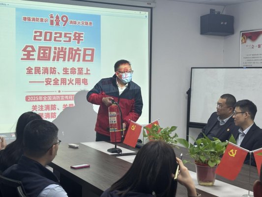 f522ca5686765736f1faff9971d88dc6