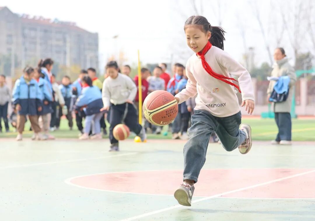 投资于人,投给谁、怎么投?