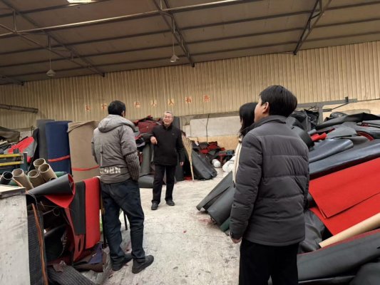 济南市莱芜区苗山镇:精准施策赋能高质量发展