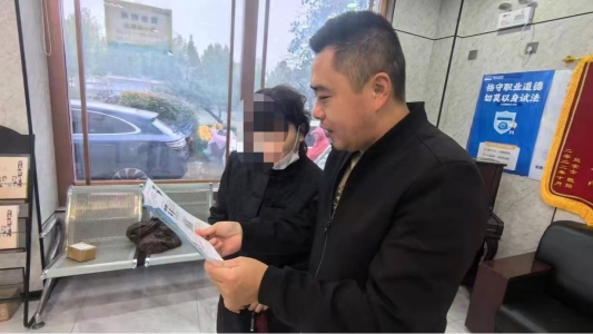 84ec6fddb0646077826a1341ad9ec700