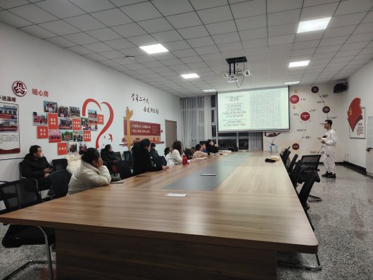 【社区新“记”忆】莱西市望城街道苏州路社区携手山东广电小记者,共筑成长课堂