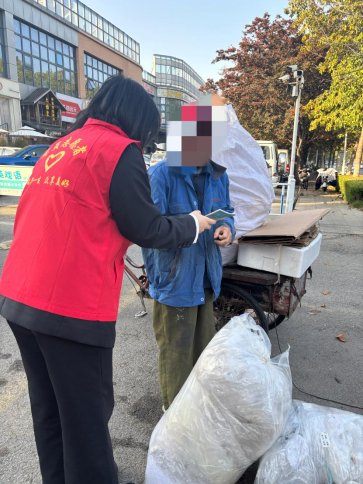 f289b1fb3ec355ee3f256d456c0bca0a