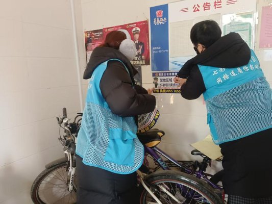 467625f1e316e9614021c94649fb0b10