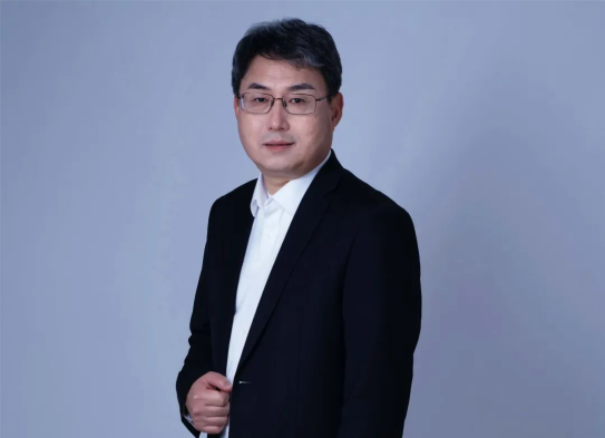 王强掌舵保龄宝,公司同步调整多名高管