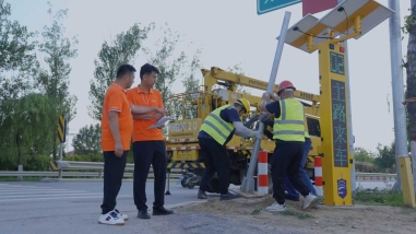 pa_10100000044082002_1764292821975_2276x1280_mo_