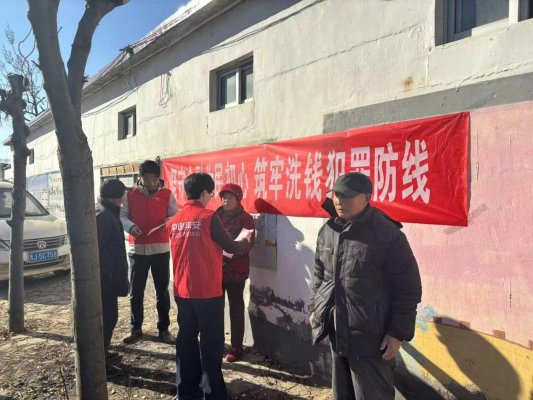 pa_10100000044082002_1765273483355_1707x1280_mo_