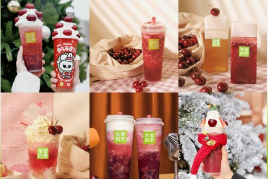 d5ec0106e46bbbe081971d0d174baf3e