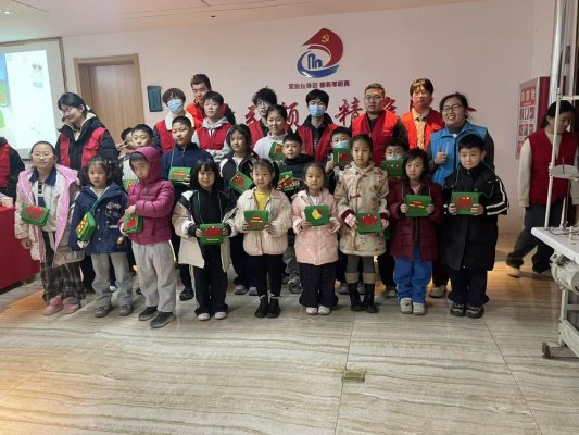 65d488e434da62e0766fe65becd9408d