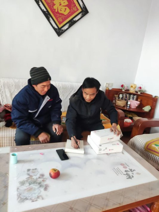 image0(12-11-12-05-37)